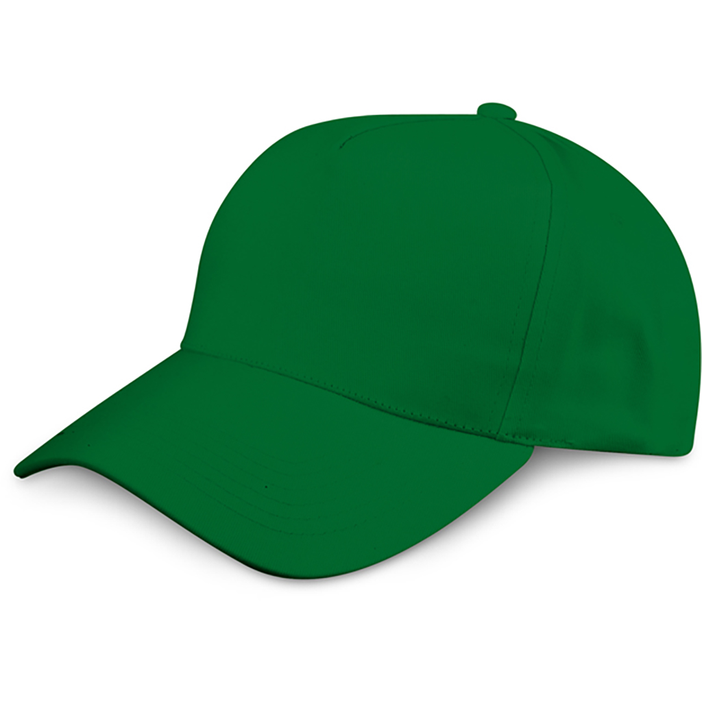 verde kelly